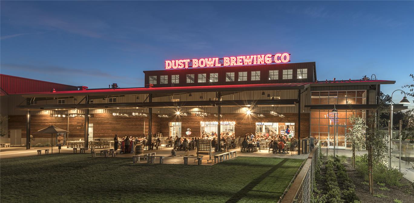 dahlin-dust-bowl-brewery